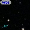VVDS J022608.05-042859.6