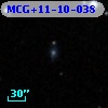 MCG+11-10-038