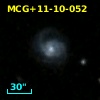 MCG+11-10-052
