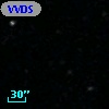 VVDS J022636.82-043133.4