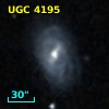 UGC  4195
