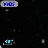 VVDS J022625.93-043348.2
