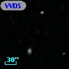 VVDS J022620.22-043408.7