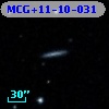 MCG+11-10-031