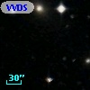 VVDS J022658.04-043639.2