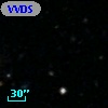 VVDS J022645.71-043657.9