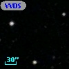 VVDS J022621.63-043704.6