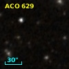 ACO   629