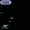 VVDS J022606.73-043838.5
