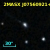 2MASX J07560921+6552239