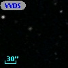 VVDS J022554.13-043910.6