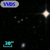 VVDS J022718.57-043950.4