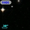 VVDS J022728.70-044021.4