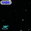 VVDS J022647.35-044126.6
