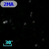 2MASX J07583047+6626367
