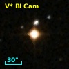 V* BI Cam