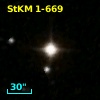 TYC 4125-836-1