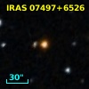 GSC 04121-01374