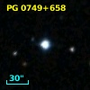 GALEX 2682573114997474223