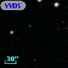 VVDS J022539.01-042426.1