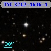 TYC 3212-1646-1