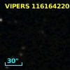 VVDS J022629.16-044825.1