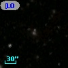 [LO95] 0810+665