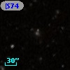 [S74b] 66.07 A