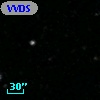 VVDS J022718.03-043543.6