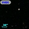 VVDS J022729.44-043115.9