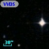 VVDS J022718.48-042657.0