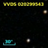 XMDS J022735.6-042023