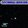 [VV2006b] J080100.7+644443