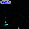 VVDS J022549.04-042749.7