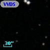 VVDS J022632.88-043636.2