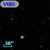 VVDS J022518.64-044831.2
