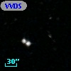 VVDS J022630.84-043455.2