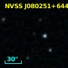 BWE 0758+6452