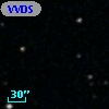 VVDS J022540.23-041511.8