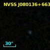 NVSS J080136+663910
