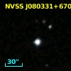 NVSS J080331+670004