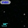 VVDS J022739.42-042059.7