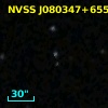 87GB 075902.8+660241