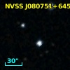 GB6 B0803+6501