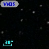 VVDS J022647.80-042716.7
