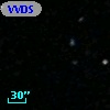 VVDS J022725.36-042803.1