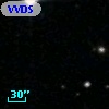 VVDS J022711.30-042822.6