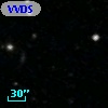VVDS J022701.20-042825.8