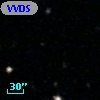 VVDS J022605.74-042857.2