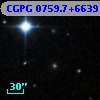 CGPG 0759.7+6639